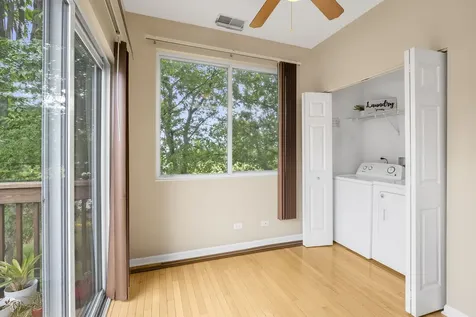 896 Cherry Creek Drive Grayslake IL 60030