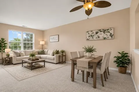 896 Cherry Creek Drive Grayslake IL 60030