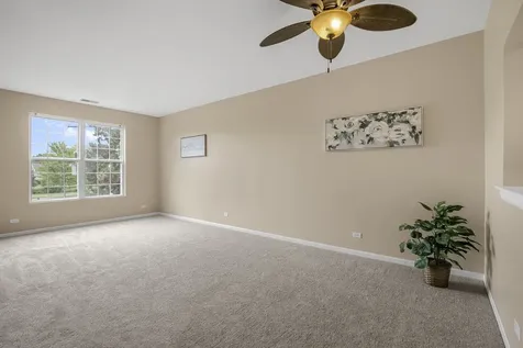 896 Cherry Creek Drive Grayslake IL 60030
