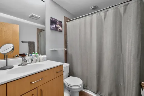 2201 West Wabansia Avenue Chicago IL 60647