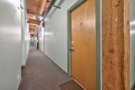 2201 West Wabansia Avenue Chicago IL 60647