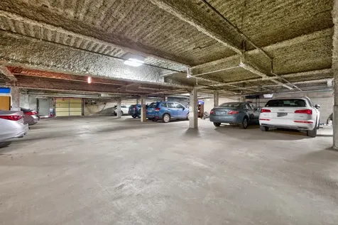 2201 West Wabansia Avenue Chicago IL 60647