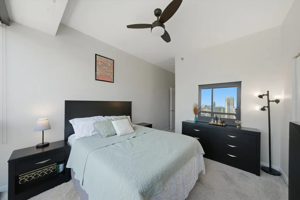 303 West Ohio Street Chicago IL 60654