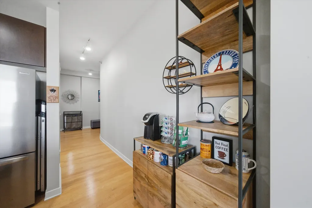 303 West Ohio Street Chicago IL 60654