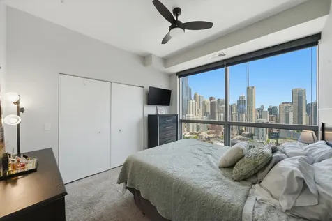 303 West Ohio Street Chicago IL 60654