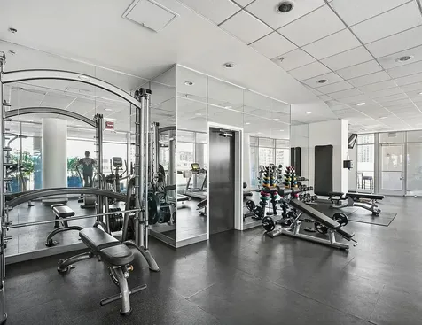 303 West Ohio Street Chicago IL 60654