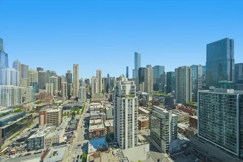 303 West Ohio Street Chicago IL 60654