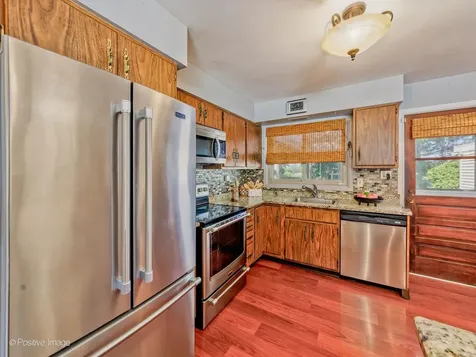 1025 Longaker Road Northbrook IL 60062