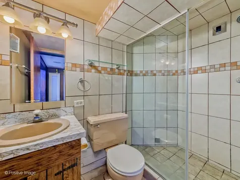 1025 Longaker Road Northbrook IL 60062