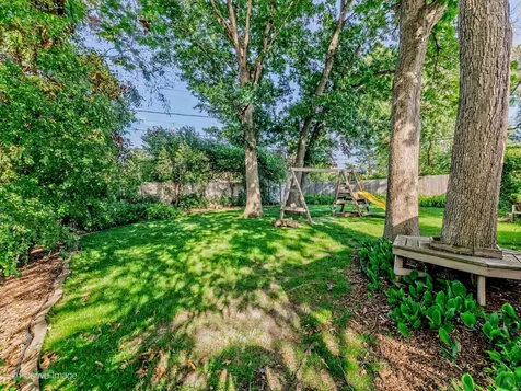 1025 Longaker Road Northbrook IL 60062
