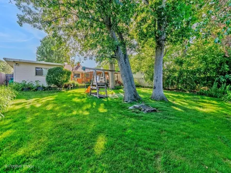 1025 Longaker Road Northbrook IL 60062