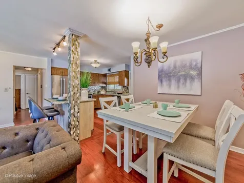 1025 Longaker Road Northbrook IL 60062