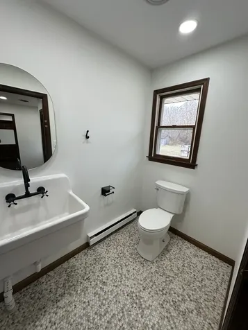 60 West Dupont Road Morris IL 60450