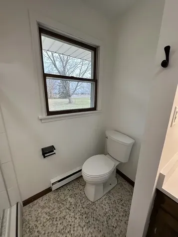 60 West Dupont Road Morris IL 60450