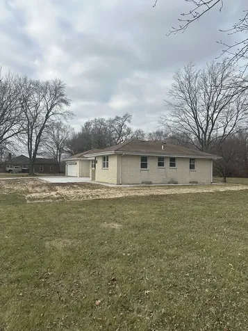60 West Dupont Road Morris IL 60450