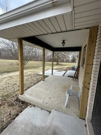 60 West Dupont Road Morris IL 60450