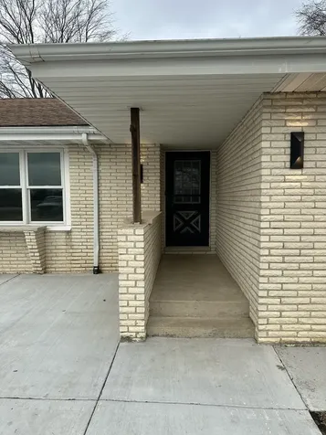 60 West Dupont Road Morris IL 60450