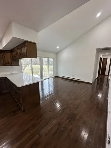 60 West Dupont Road Morris IL 60450