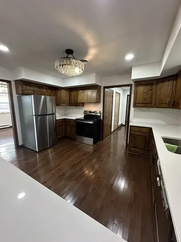 60 West Dupont Road Morris IL 60450