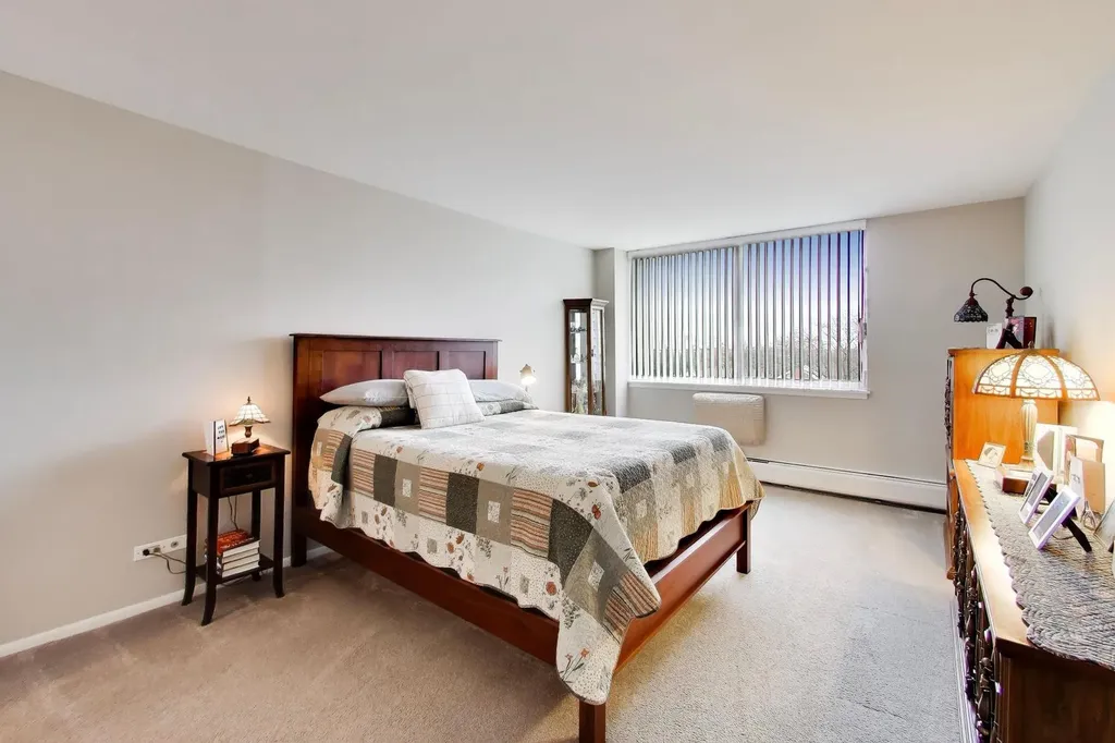 40 North Tower Road Oak Brook IL 60523