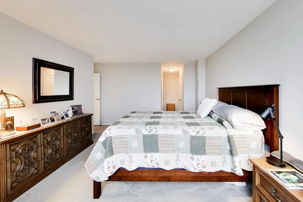 40 North Tower Road Oak Brook IL 60523