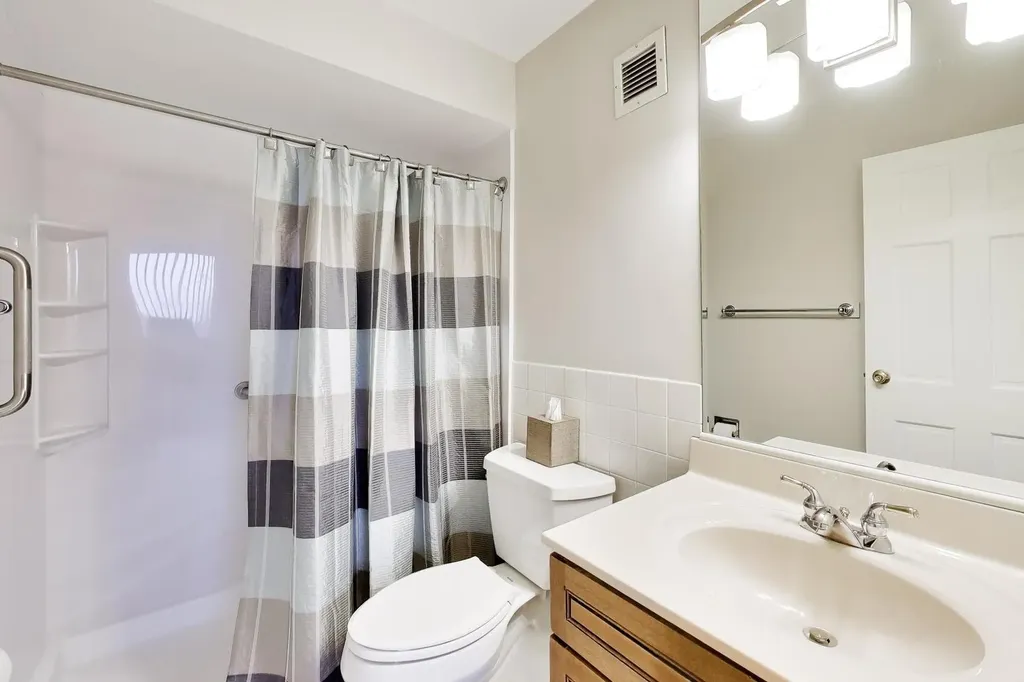 40 North Tower Road Oak Brook IL 60523