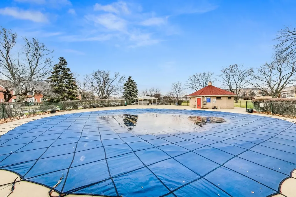 40 North Tower Road Oak Brook IL 60523