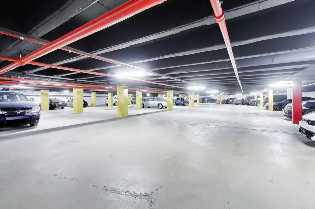 40 North Tower Road Oak Brook IL 60523
