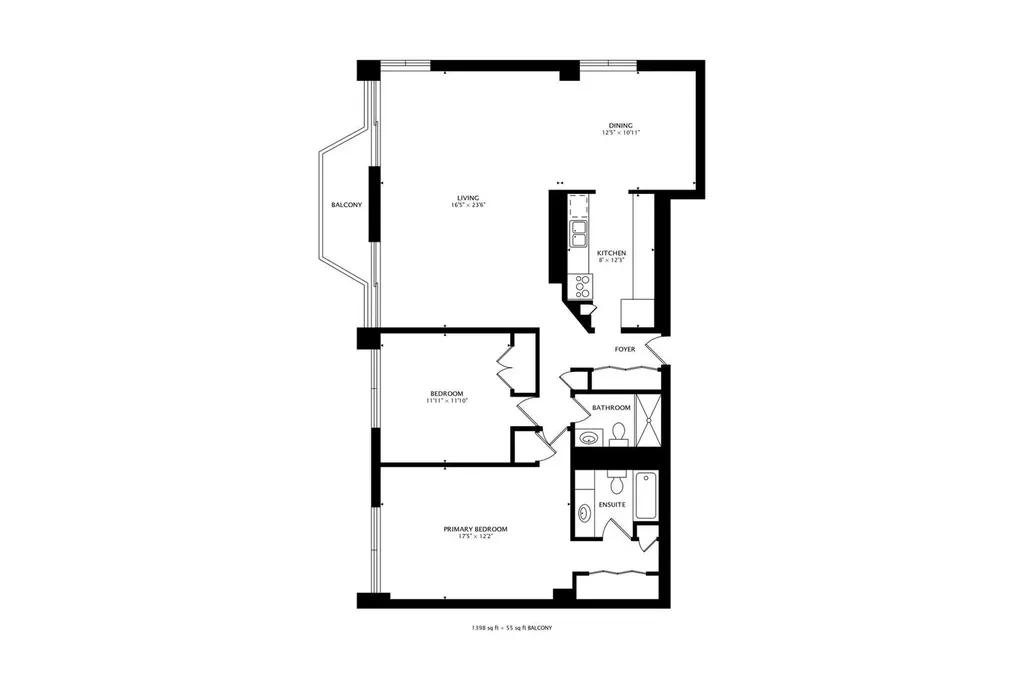 40 North Tower Road Oak Brook IL 60523