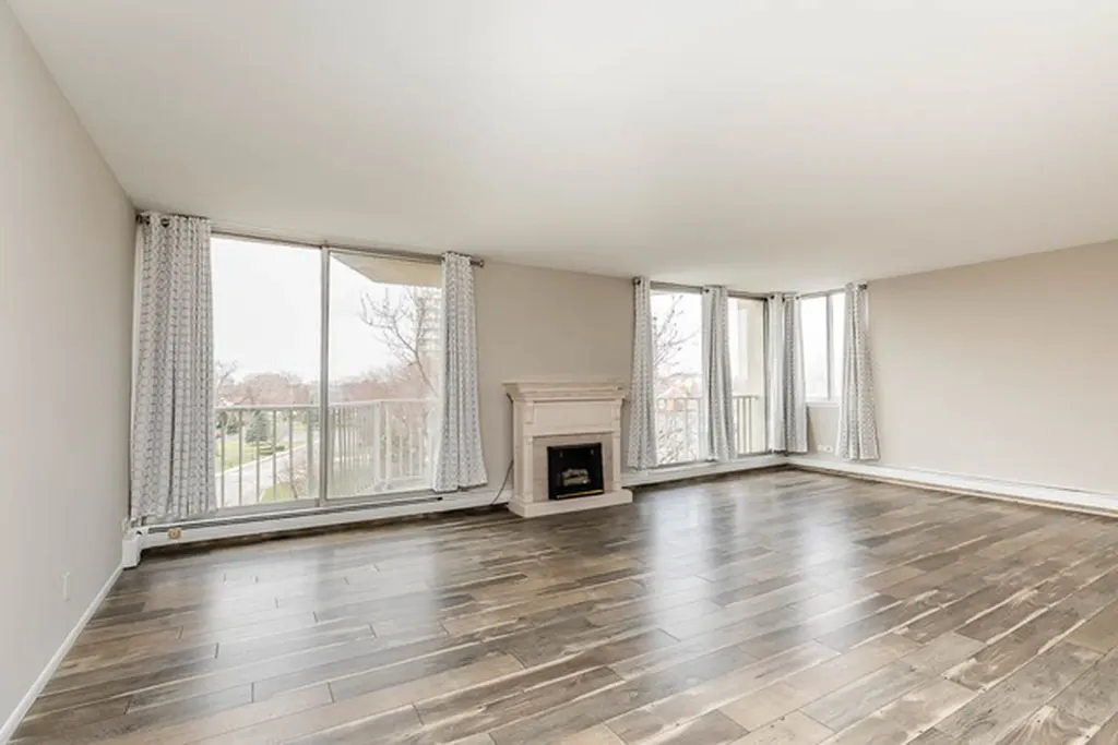40 North Tower Road Oak Brook IL 60523