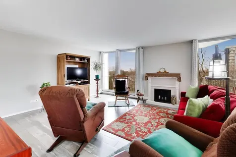 40 North Tower Road Oak Brook IL 60523