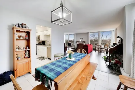 40 North Tower Road Oak Brook IL 60523