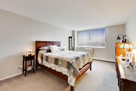 40 North Tower Road Oak Brook IL 60523