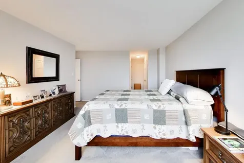 40 North Tower Road Oak Brook IL 60523