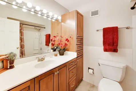40 North Tower Road Oak Brook IL 60523