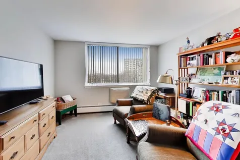 40 North Tower Road Oak Brook IL 60523