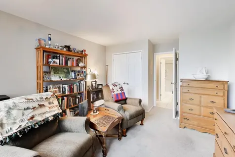 40 North Tower Road Oak Brook IL 60523