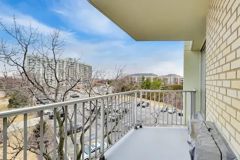 40 North Tower Road Oak Brook IL 60523