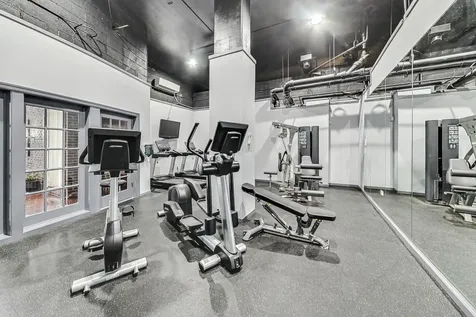 40 North Tower Road Oak Brook IL 60523
