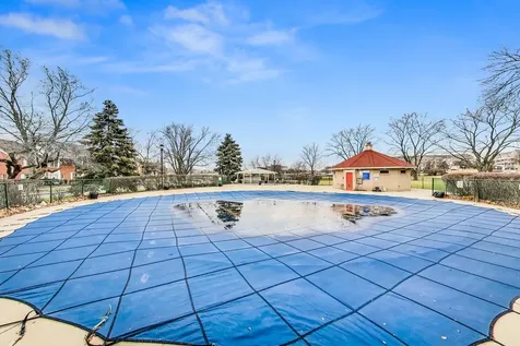 40 North Tower Road Oak Brook IL 60523