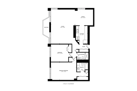 40 North Tower Road Oak Brook IL 60523
