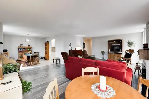 40 North Tower Road Oak Brook IL 60523