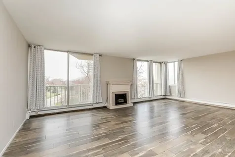 40 North Tower Road Oak Brook IL 60523