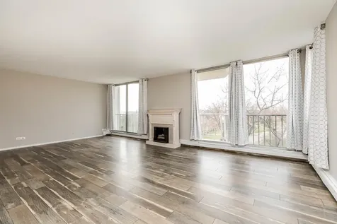 40 North Tower Road Oak Brook IL 60523