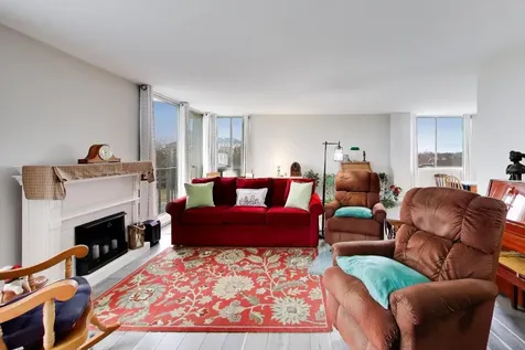 40 North Tower Road Oak Brook IL 60523