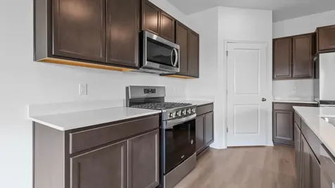 2265 Cobble Springs Drive Wonder Lake IL 60097
