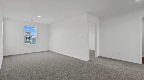 2265 Cobble Springs Drive Wonder Lake IL 60097