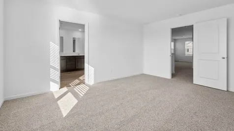 2265 Cobble Springs Drive Wonder Lake IL 60097