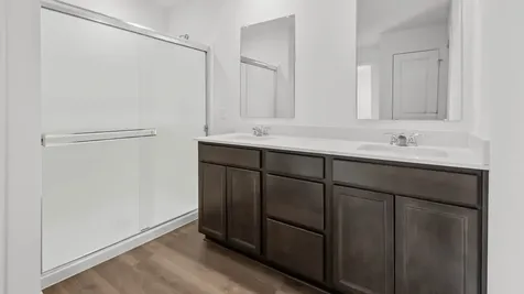 2265 Cobble Springs Drive Wonder Lake IL 60097
