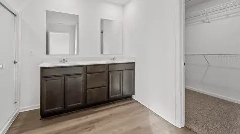 2265 Cobble Springs Drive Wonder Lake IL 60097